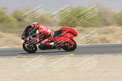 media/Apr-26-2025-BRL Bagger Racing League (Sat) [[9e270f465f]]/9-Bagger GP and Pro Stock Race/